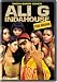 Search : Ali G Indahouse - The Movie (Widescreen Edition)