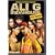 Ali G Indahouse - The Movie (Widescreen Edition)