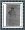 Frame: black victorian 1