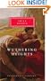 Wuthering Heights (Everyman's Library )