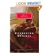 Wuthering Heights (Everyman's Library )