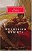 Wuthering Heights (Everyman's Library )