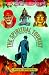 Book The Spiritual Tourist: A Personal Odyssey Through the Outer Reaches of Belief