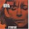 my marianne faithfull top ten