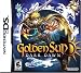 Golden Sun: Dark Dawn