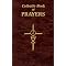Catholic prayer