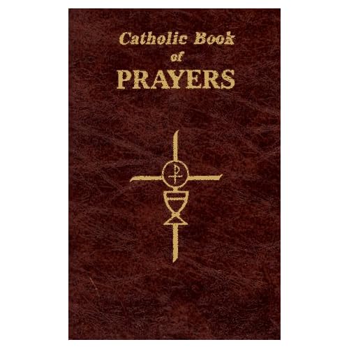 The Externals of the Catholic Church  Her Government  Ceremonies  Festivals  Sacramentals  and Devotions  Hardcover