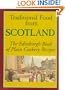 Traditional Food from Scotland: The Edinburgh Book of Plain Cookery Recipes (Hippocrene International Cookbook Series)