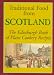  : Traditional Food from Scotland: The Edinburgh Book of Plain Cookery Recipes (Hippocrene International Cookbook Series)