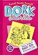 Dork Diaries 1 Dork Diaries 1