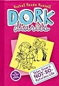 Dork Diaries 1