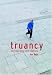 Books : Truancy: Short and Long-Term Solutions