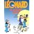 L�onard, Tome 19 : Flagrant G�nie