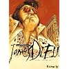 James Dieu, Tome 1 :