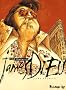 James Dieu, Tome 1 :