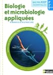 Biologie et microbiologie appliqu�es...