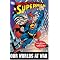 Graphic Novel Omnibus