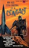 Contact (Science Fiction Stories)