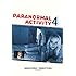 Paranormal Activity 4