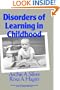 Disorders of Learning in Childhood (Wiley Series in Child Mental Health)