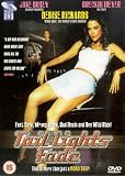 Tail Lights Fade [1999]