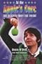 At the Apple's Core: The Beatles from the Inside