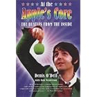 At the Apple's Core: The Beatles from the Inside by Denis O'Dell and Bob Neaverson