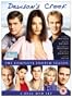 Dawson's Creek