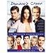 Dawson's Creek: Season 4 [DVD] [1998]