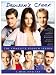 Dawson's Creek: Season 4 [1998]