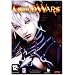 Guild Wars Mid-Price (Campagne Prohecy - Ed. 2006)