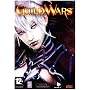Guild Wars Mid-Price (Campagne Prohecy - Ed. 2006)