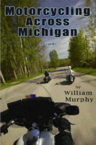 Michigan