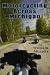 Motorcycling Across Michigan
