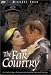 The Far Country [1986] (REGION 1) (NTSC)