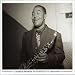 Some all time jazz masterpieces (1)