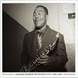 Retrospective 1940-1953 (Coffret 3 CD)