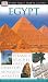 Egypt (Eyewitness Travel Guides)