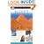 Egypt (Eyewitness Travel Guides)
