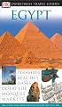 Egypt (Eyewitness Travel Guides)