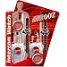 James Bond 007 Intercom Watch