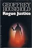 Rogue justice