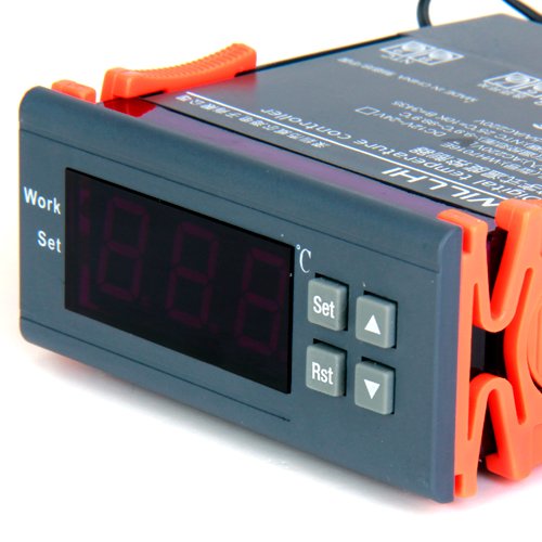 Imagen 2 de Desconocido ST-ZV391-ZX