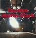 Books : Gordon Matta-Clark A Retrospective