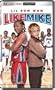 Like Mike [UMD for PSP]