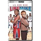Like Mike [UMD for PSP] by 20th Century Fox