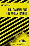 Sir Gawain and the Green Knight, Pearl, Sir Orfeo