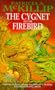 The Cygnet and the Firebird