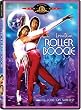 Roller Boogie