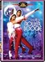 Roller Boogie